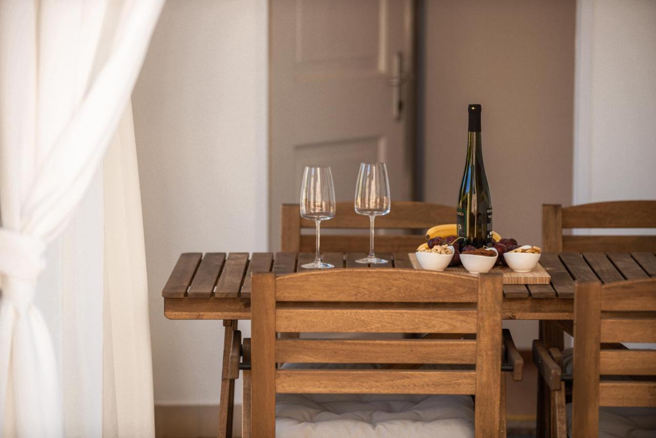 Apartment Near Old Town, Free Parking & Huge Garden دوبروفينك المظهر الخارجي الصورة